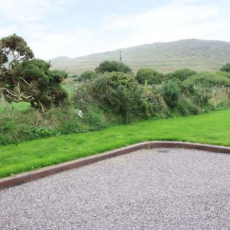Nyaraló Caha Cottage, *