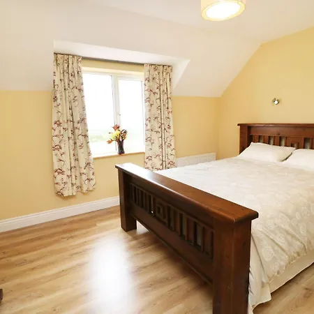 Caha Cottage, Eyeries