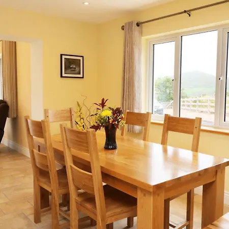 Caha Cottage, Eyeries
