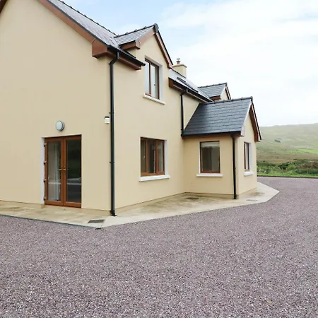 Caha Cottage, * Eyeries
